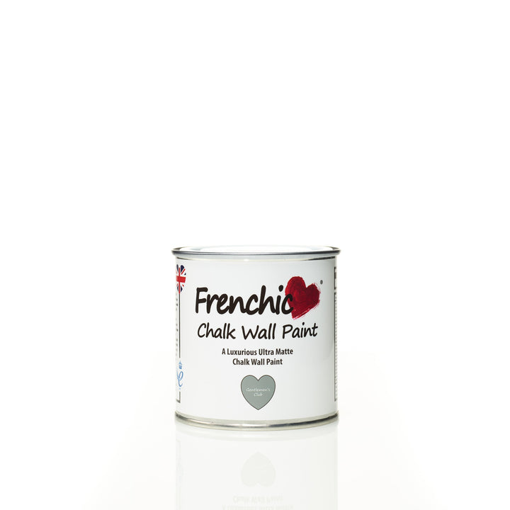 Gentlemen's Club Wall Paint 2.5L