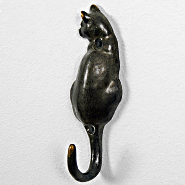 Cat Hook – No 96 Home and Gifts