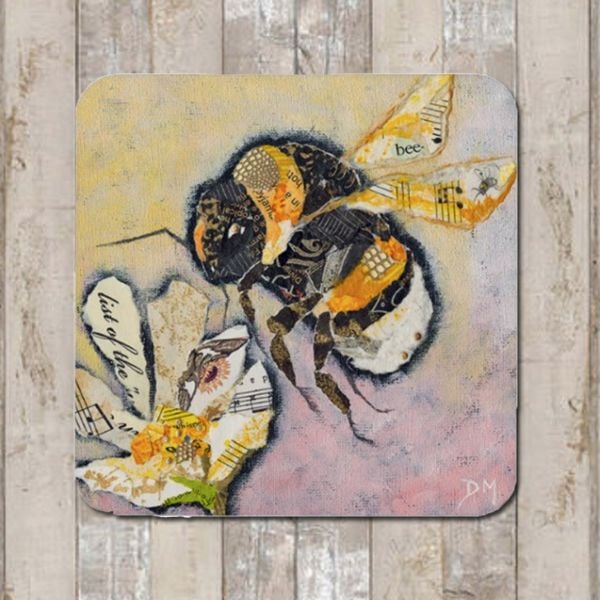Buzz