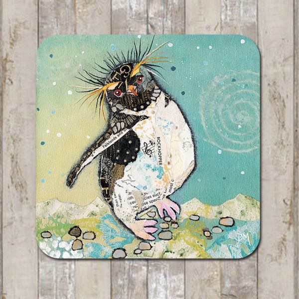 Rockhopper