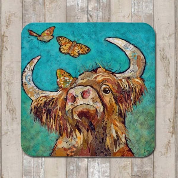 Buttercoo