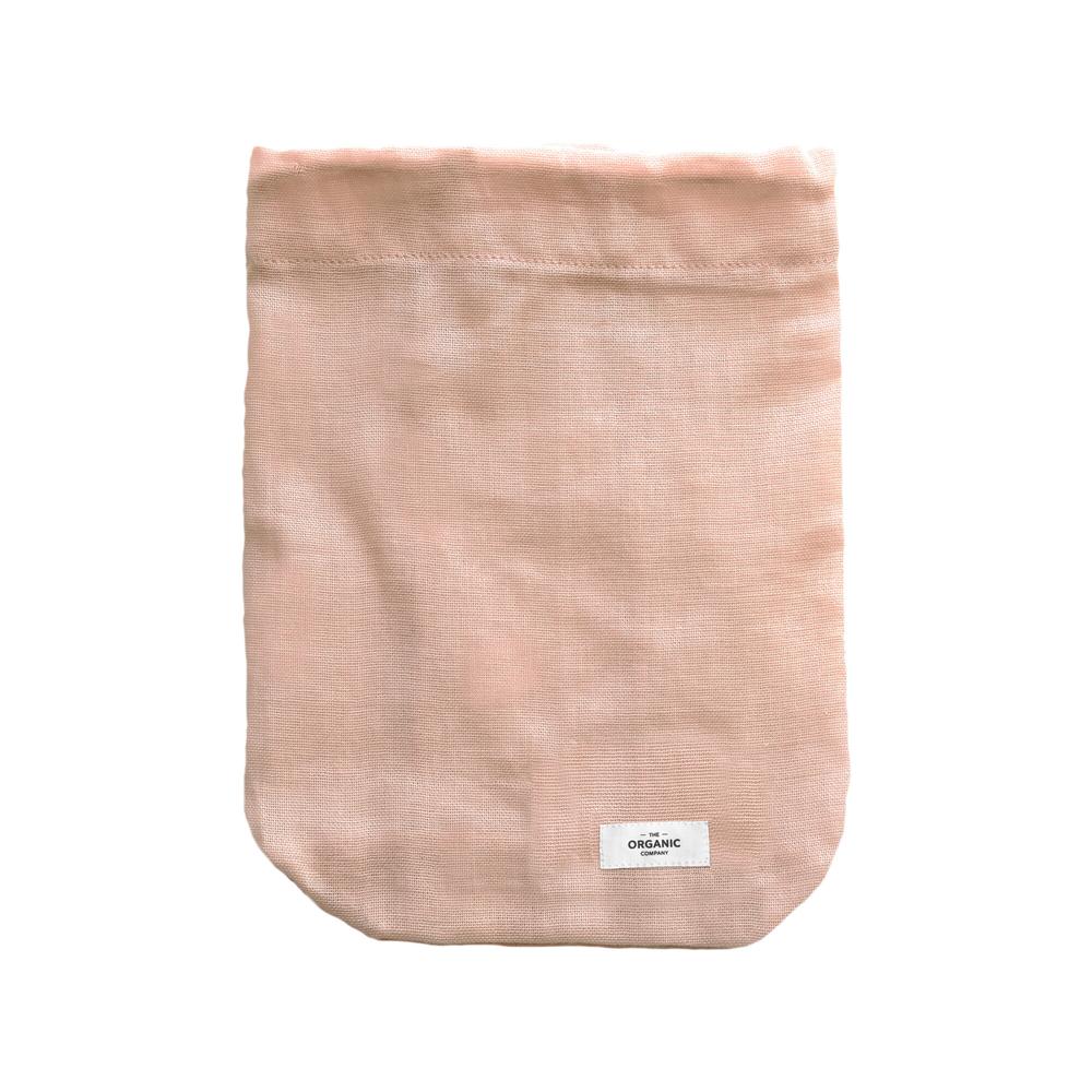 All Purpose Organic Food Bag - Large