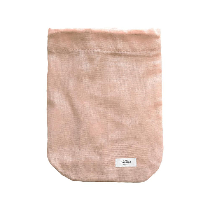 All Purpose Organic Food Bag - Large