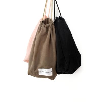 All Purpose Organic Food Bag - Large