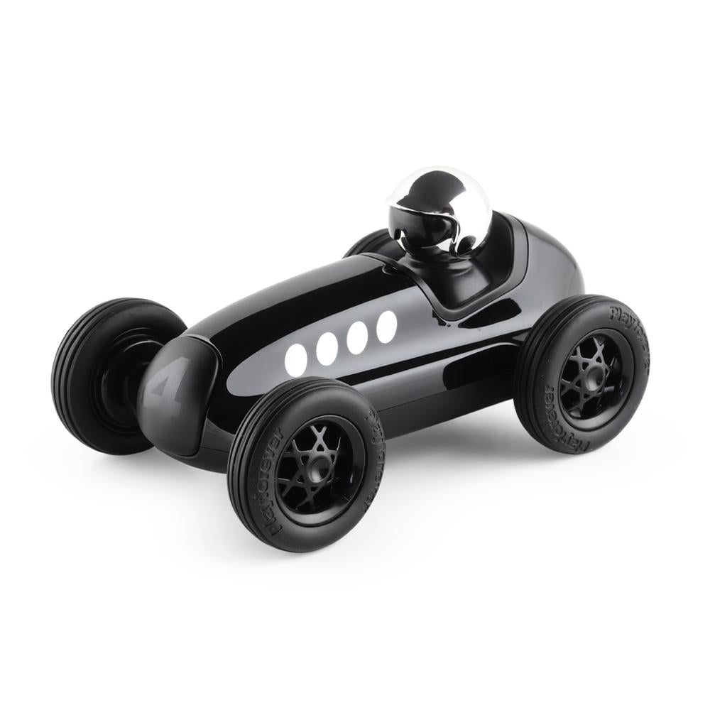 Playforever bruno racing car new arrivals