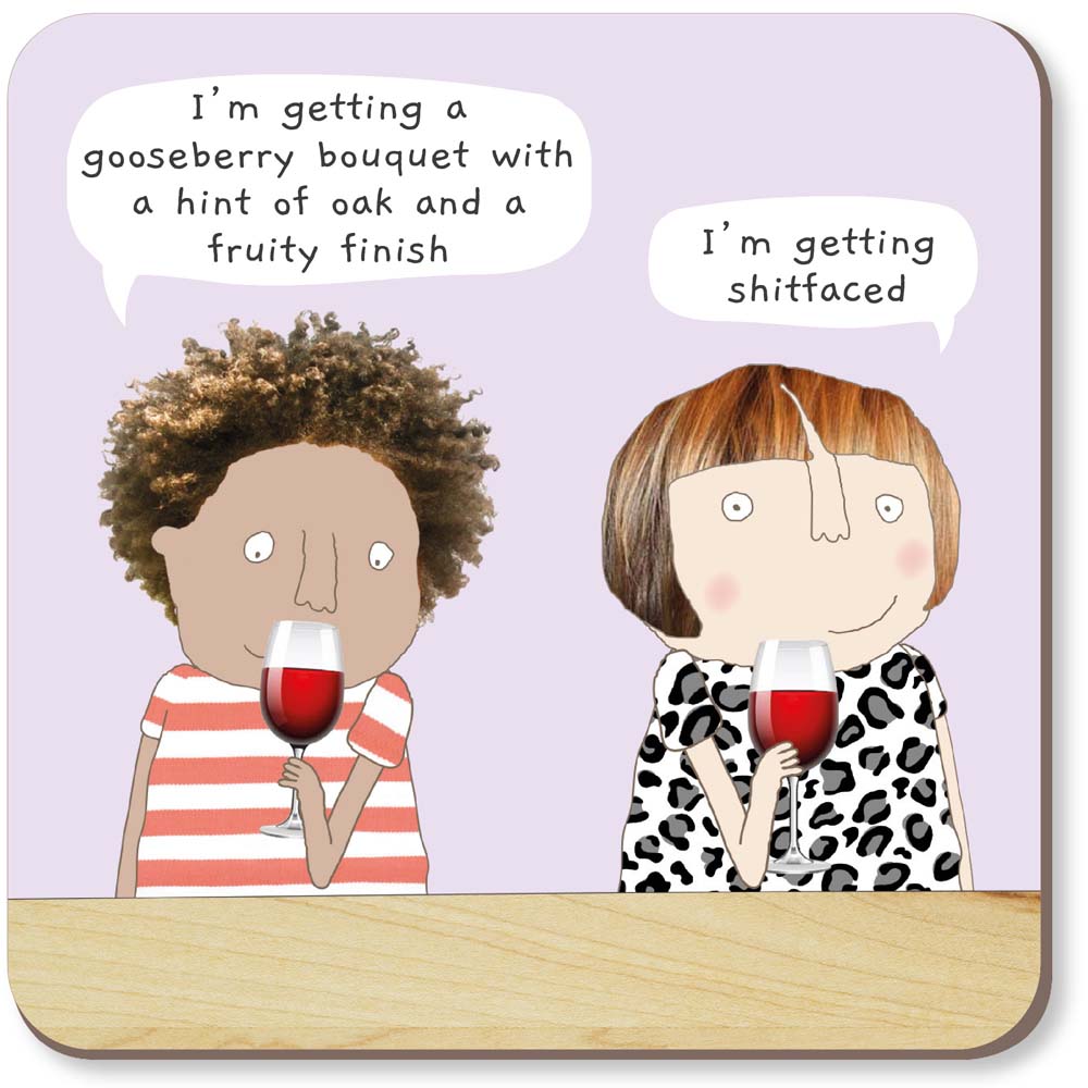Wine Tasting