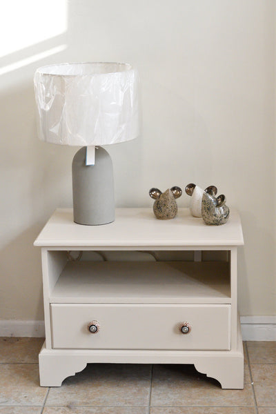 TV Unit