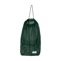 All Purpose Organic Food Bag - Large