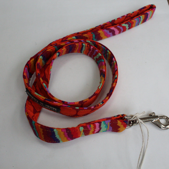 Calypso - Funky Dog Lead