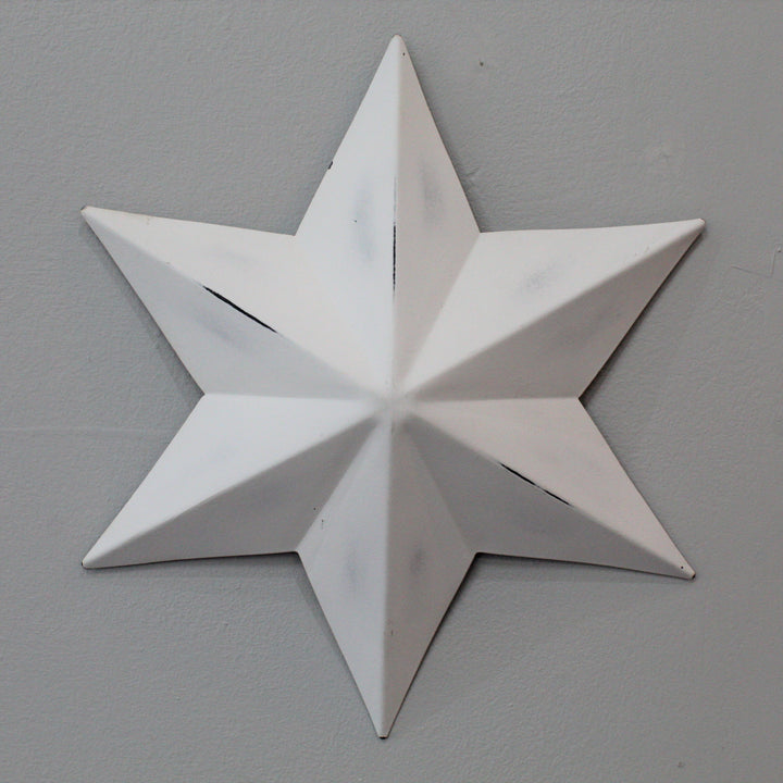 Wall Star