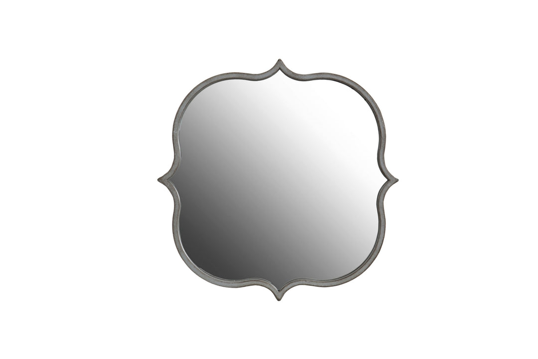 Garden Mirrors