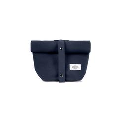 Organic Cotton Lunch Bag
