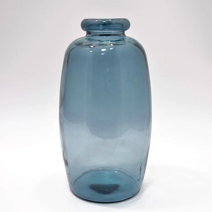 Martos Glass Vase
