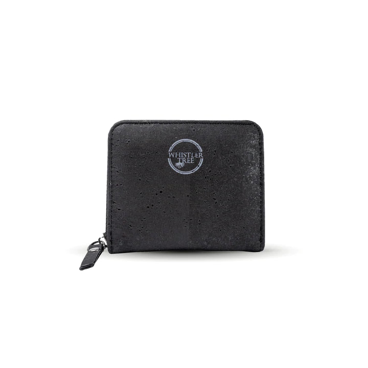 Madeira Small Purse