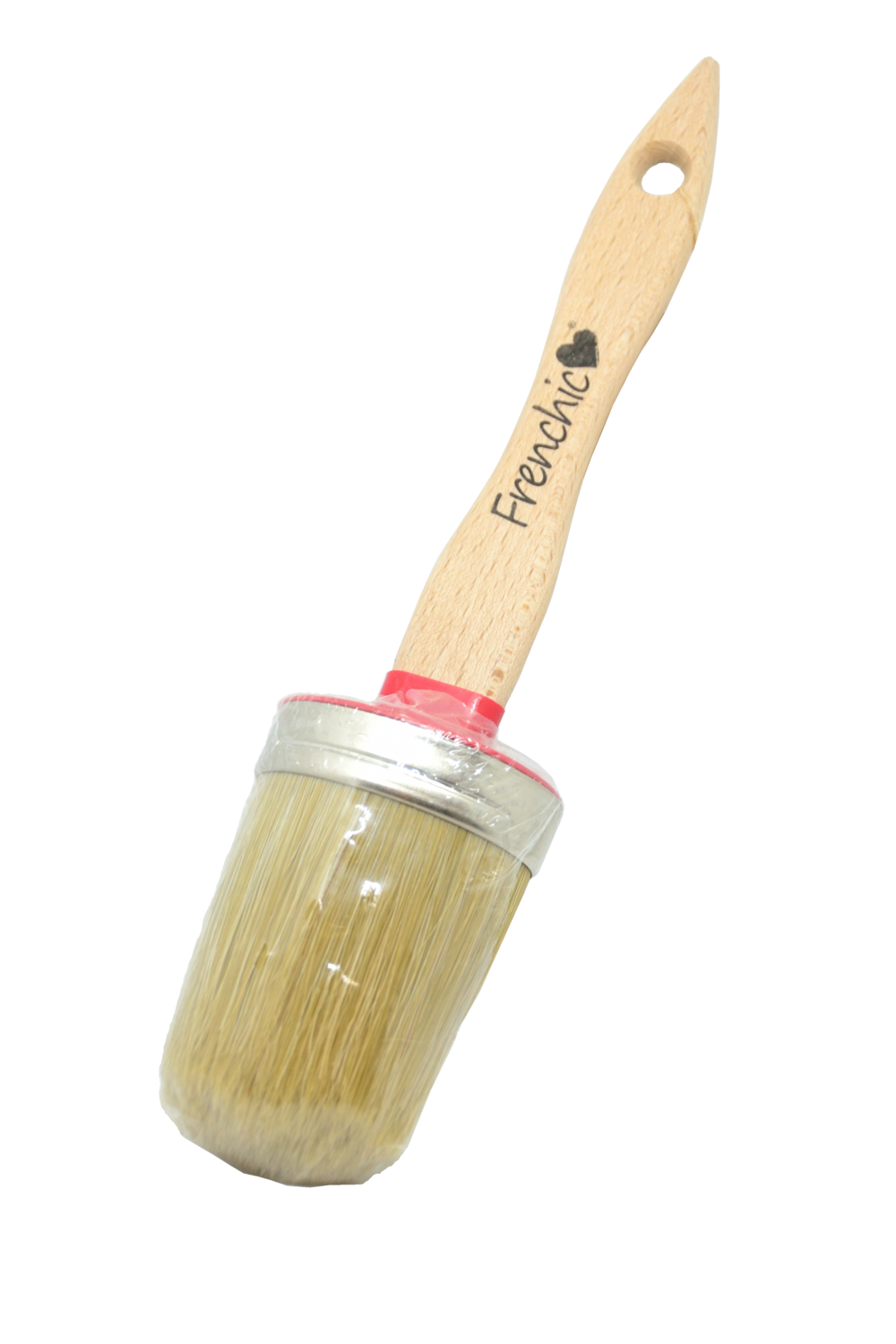 Frenchic paintbrush deals