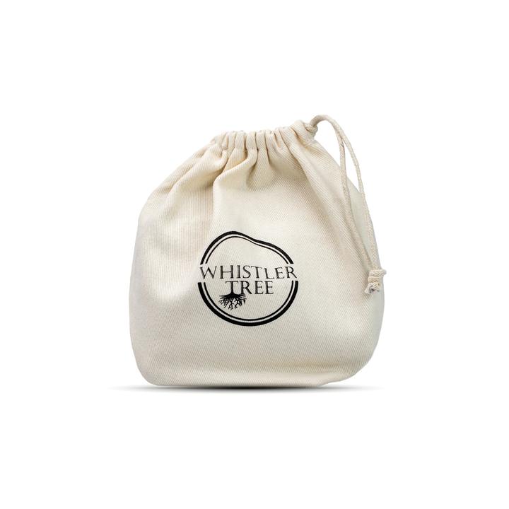 Madeira Small Purse