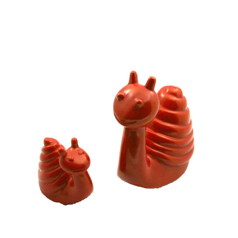 Kisii Stone Sculptures