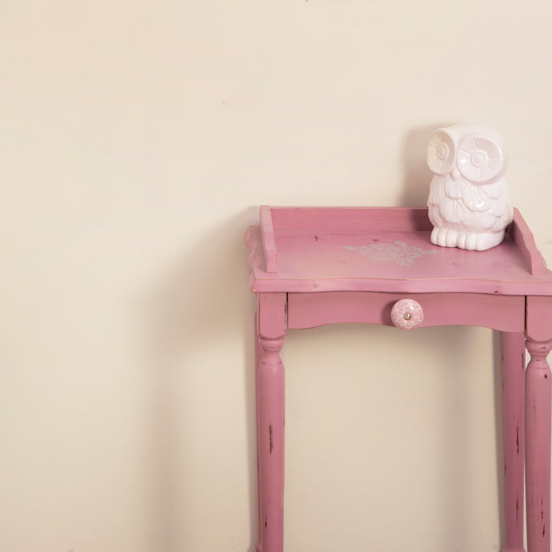 Parchment Wall Paint 2.5L