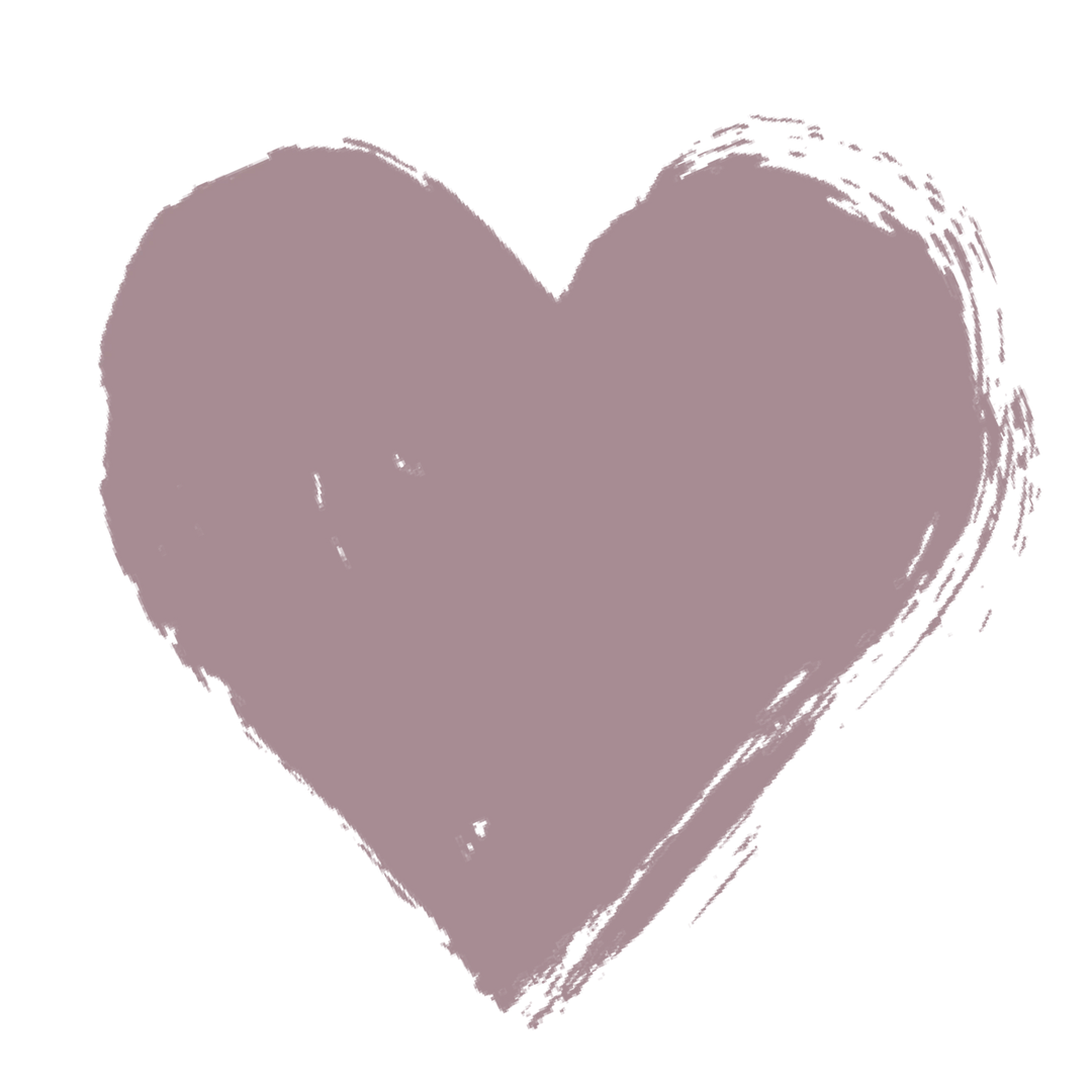 Vintage Rosie Trim Paint