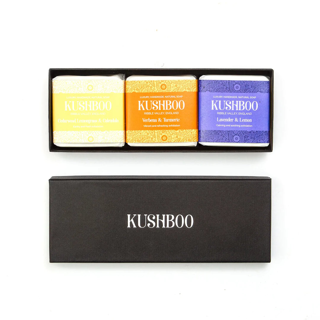 Gift Box
