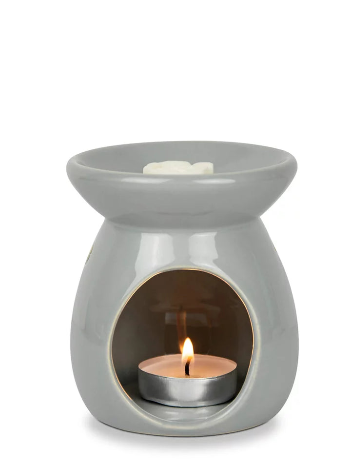 Classic Wax Melter