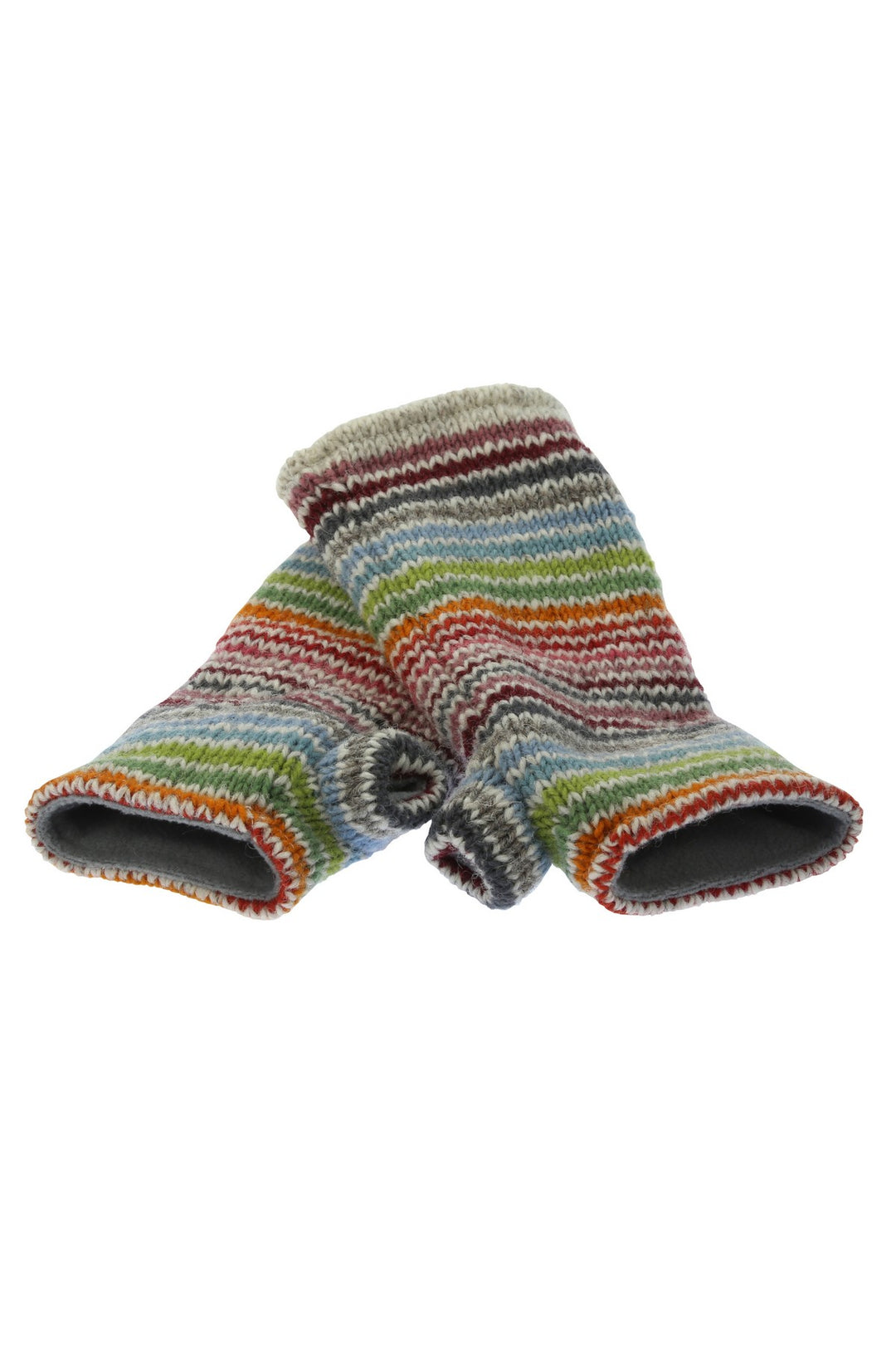 Hoxton Handwarmers