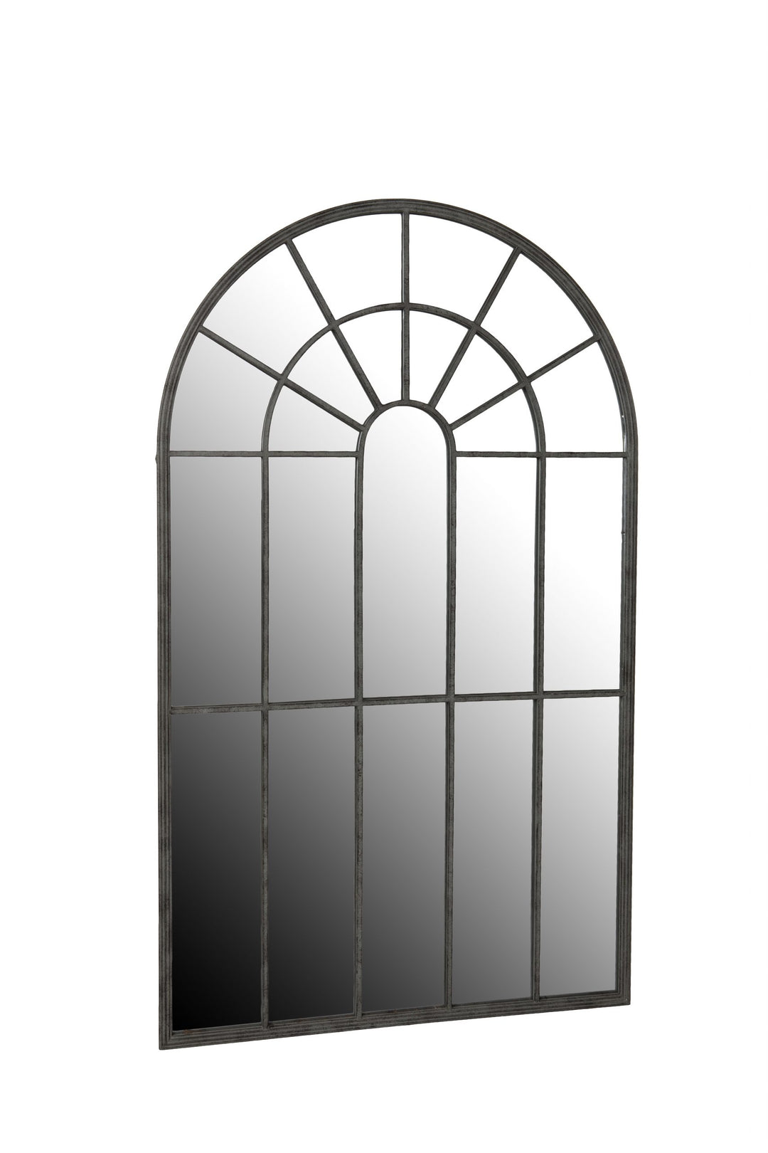 Garden Mirrors