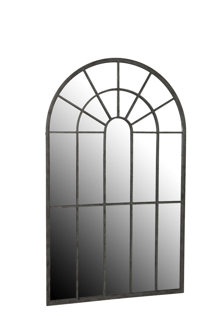 Garden Mirrors