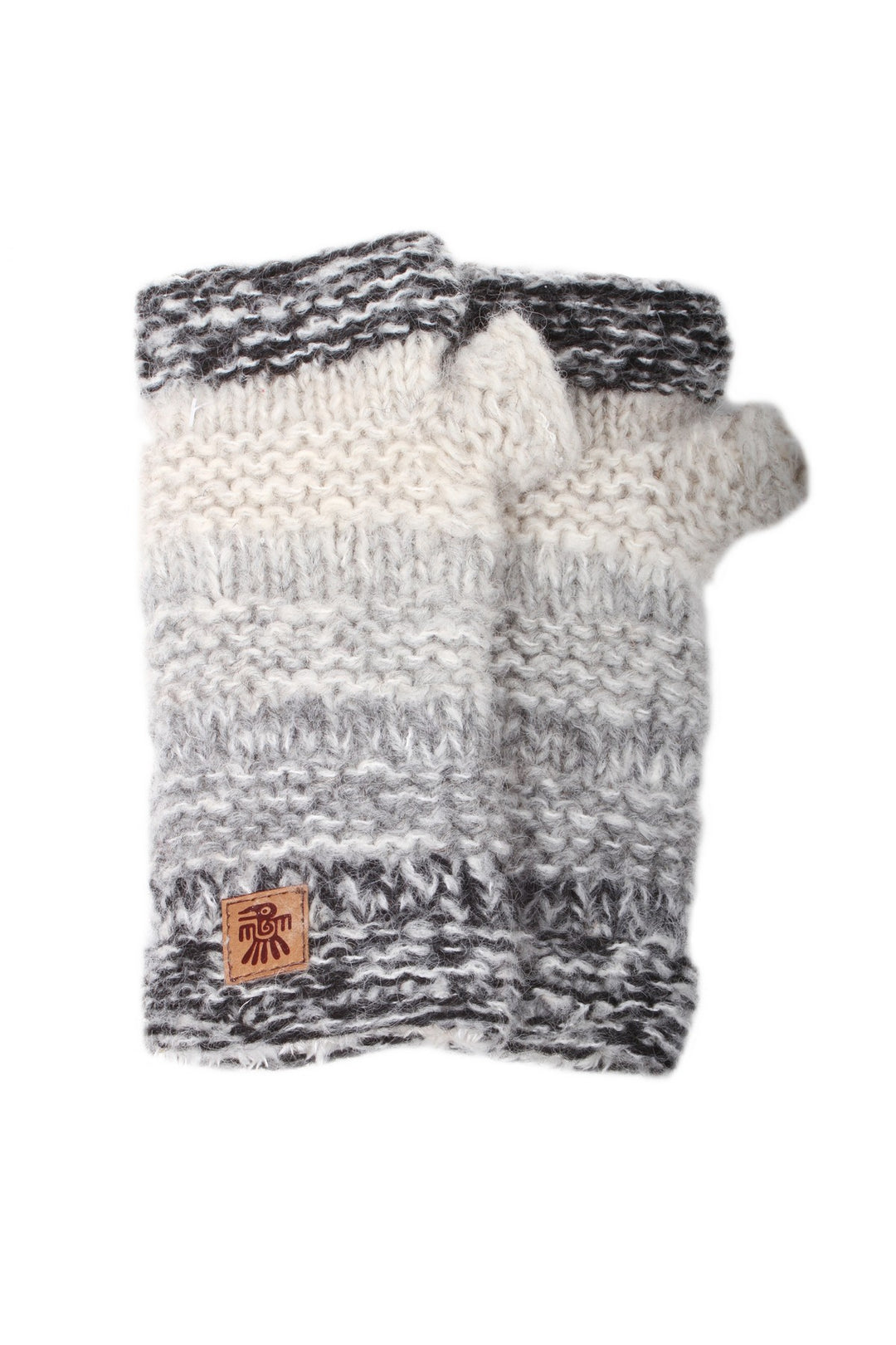 Sierra Nevada Handwarmers - Smoke