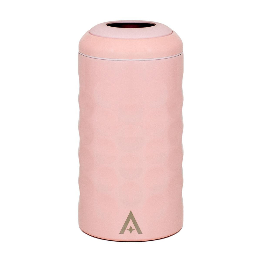 Bottle Cooler - Pink