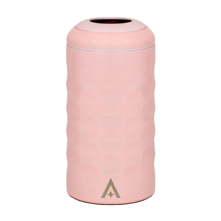 Bottle Cooler - Pink