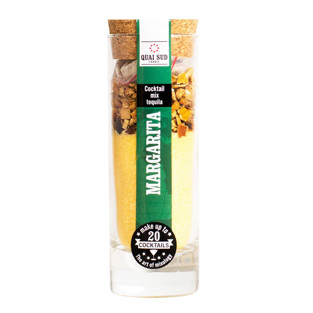 Margarita Cocktail Mix