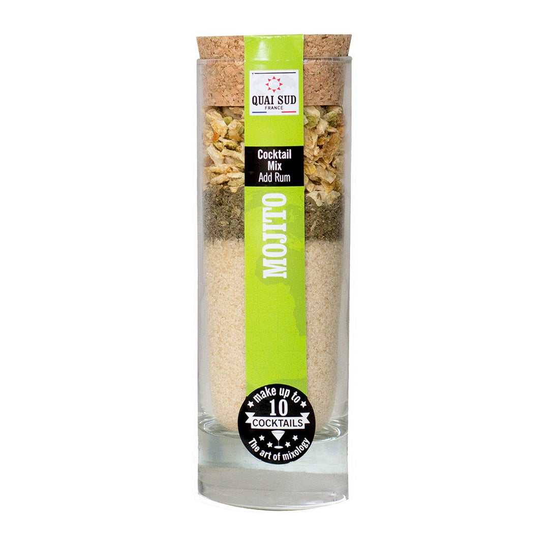 Mojito Cocktail Mix