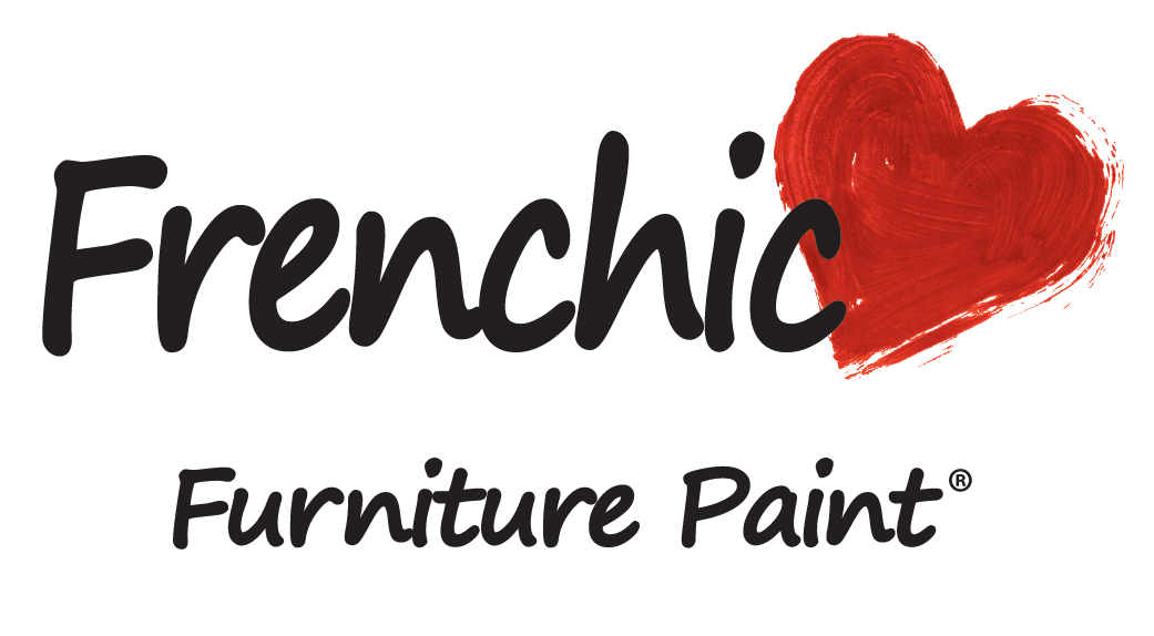 Frenchic Paint & Accessories