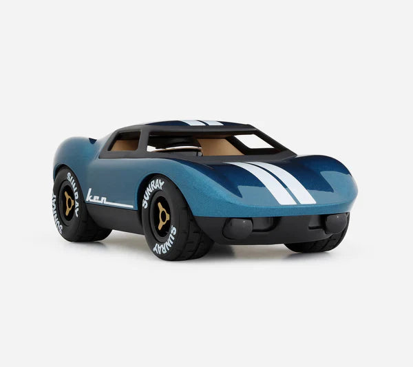 Playforever Cars