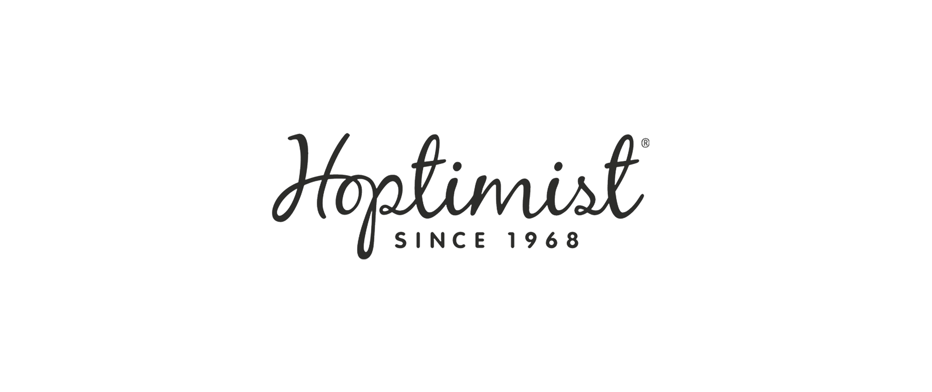 Hoptimists