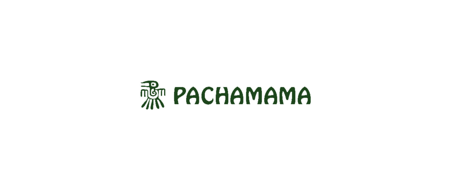 Pachamama