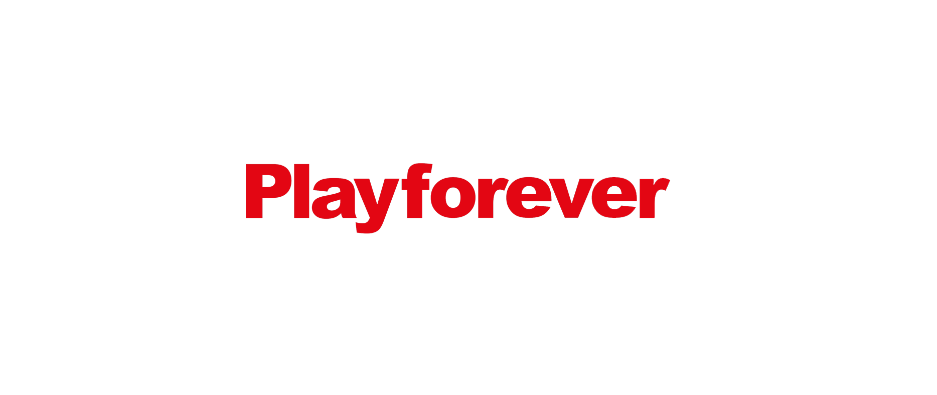 Playforever Cars