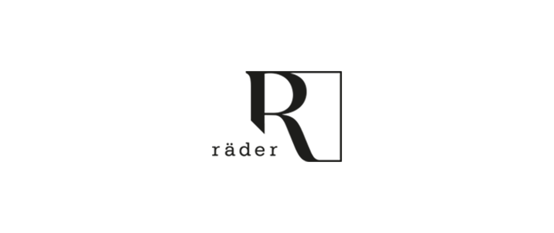 Räder