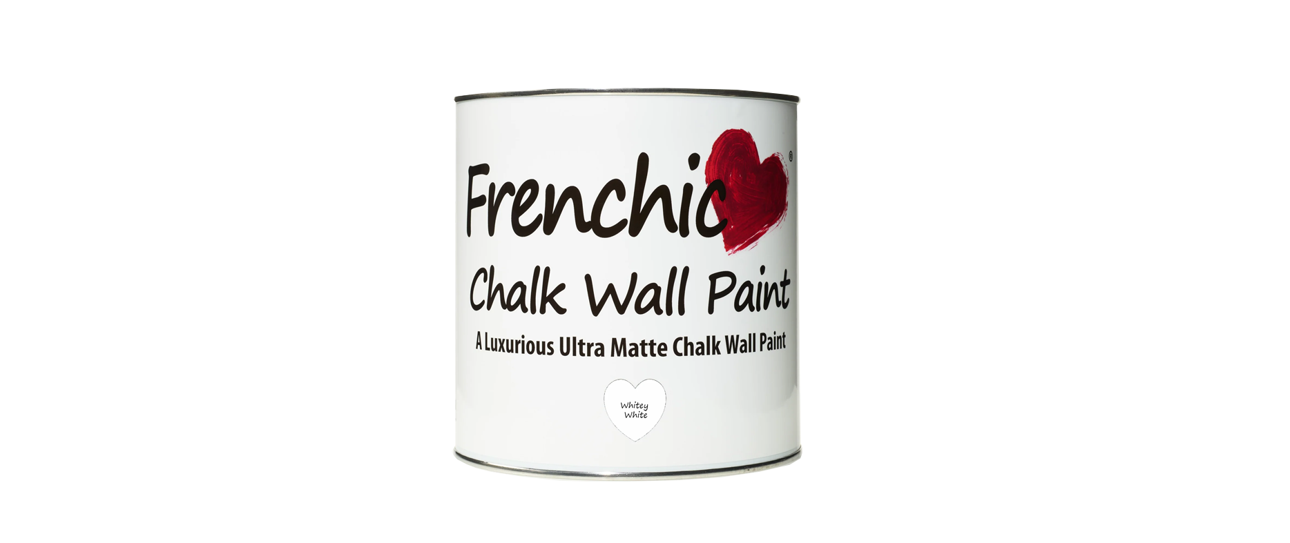 Frenchic Chalk Wall Paint