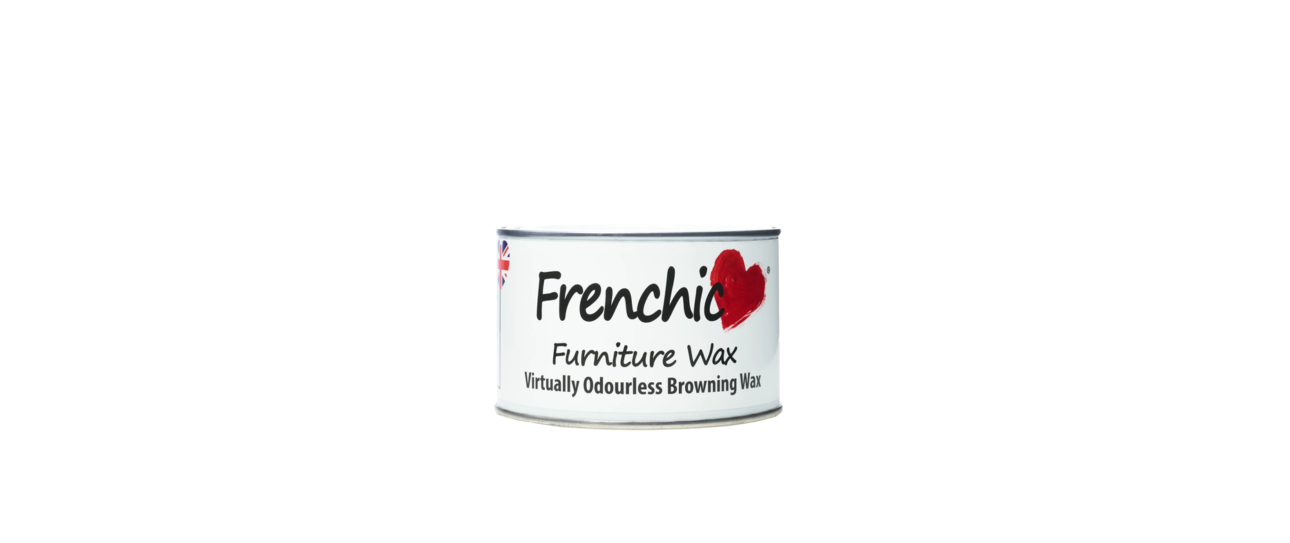Frenchic Wax Range