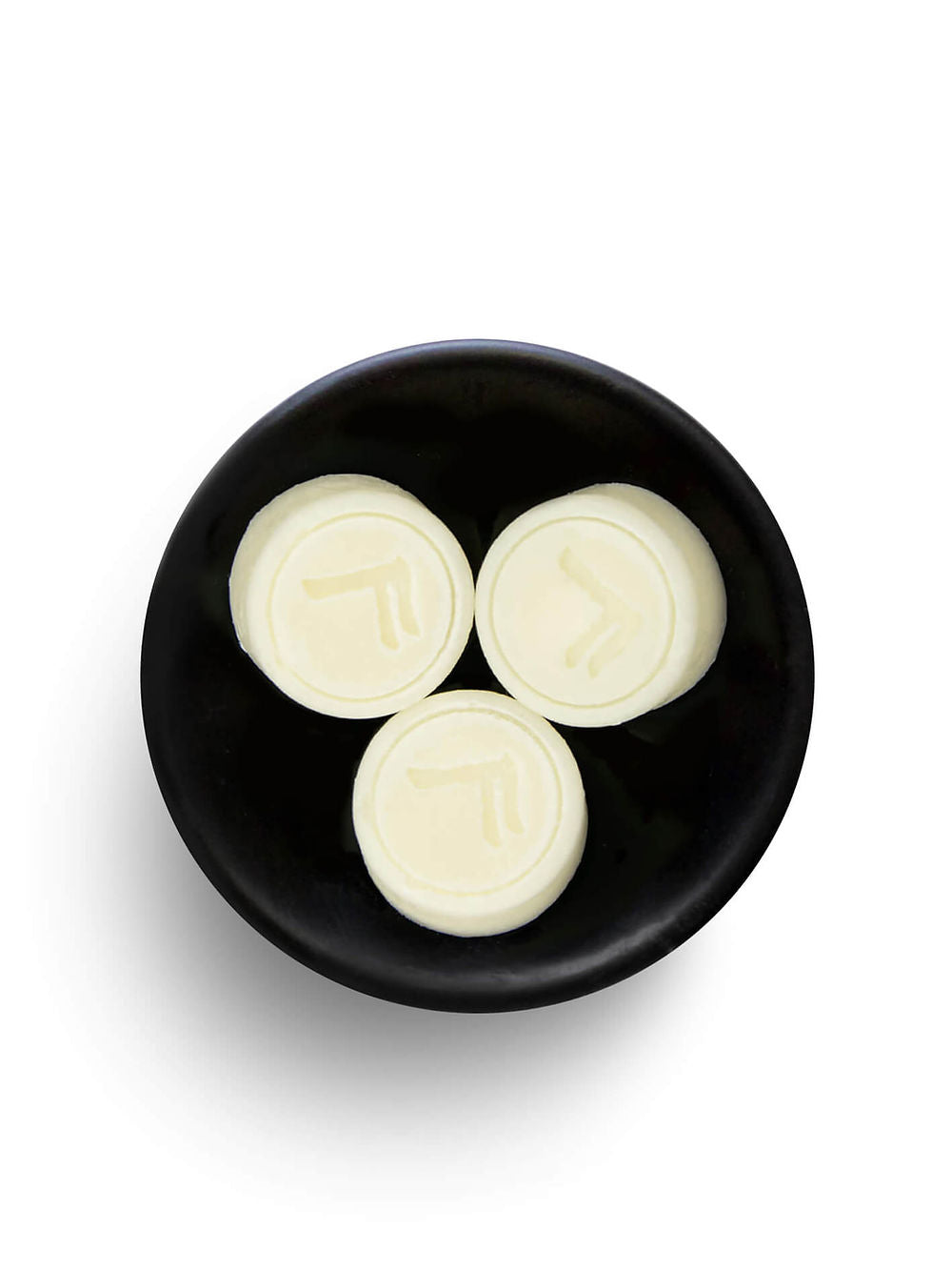 Bergamot Verbena  Wax Melt