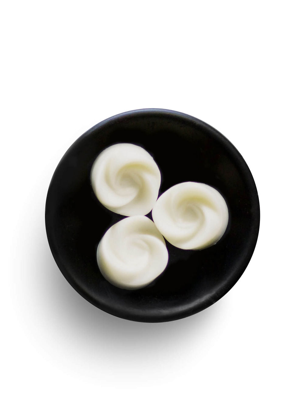 Wax Melt Sage, Pomegranate & Eucalyptus