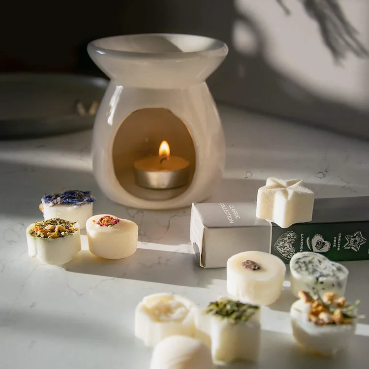 Wax Melt Gift Set