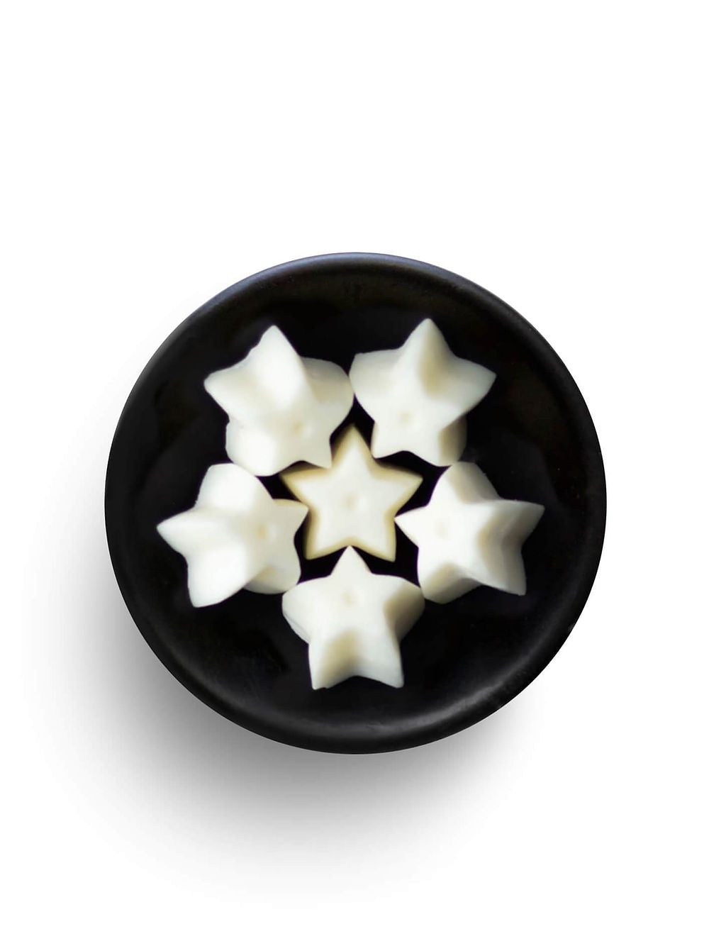 Christmas Star Wax Melt