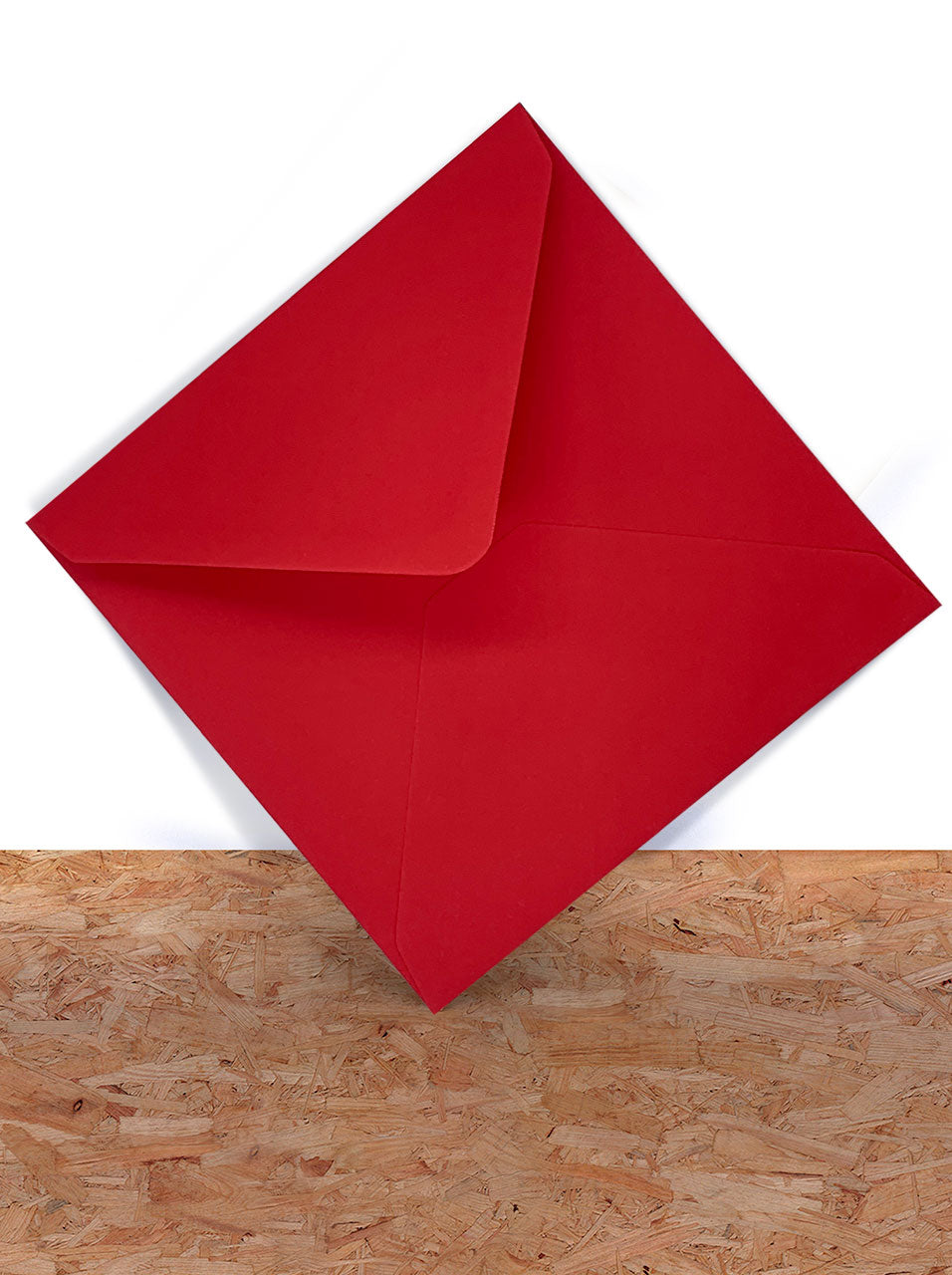 Bernard Stuffing - Funny Christmas Card