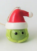 Ceramic Sprout Tree Decoration