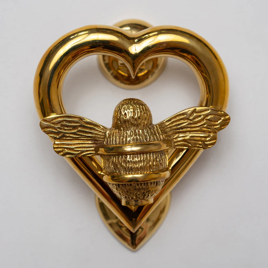 Door Knockers