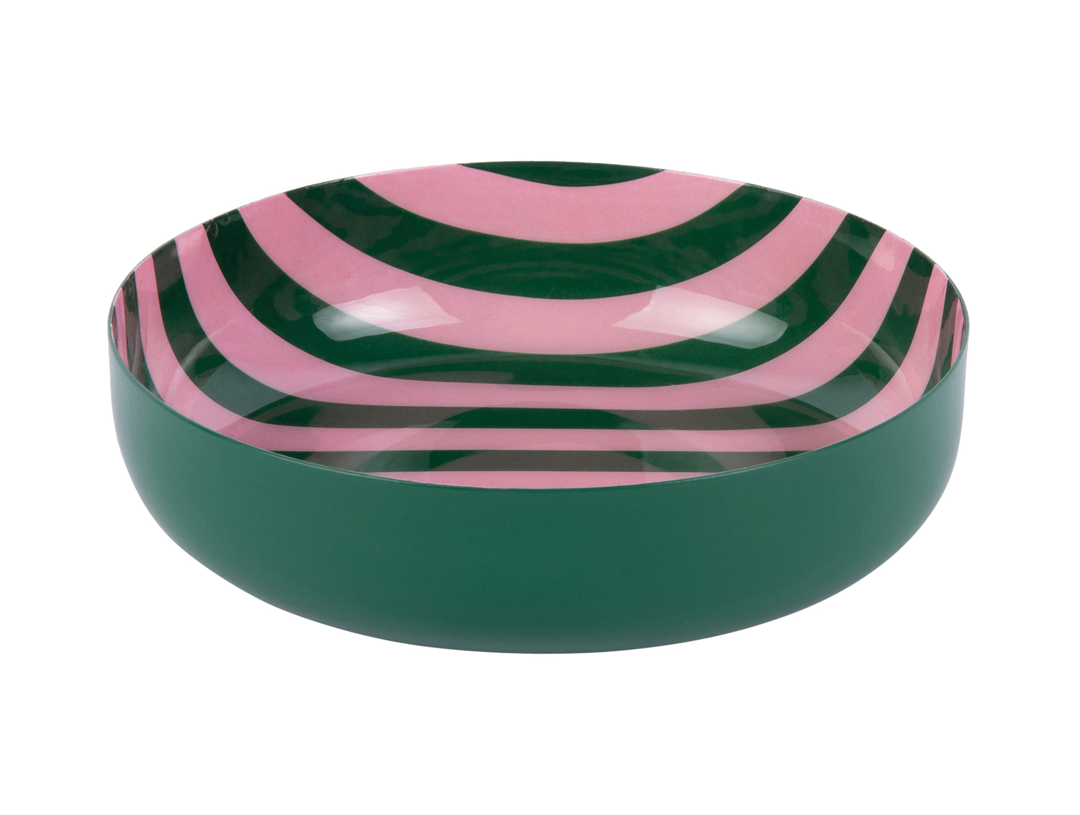 Bowl Animado - Small