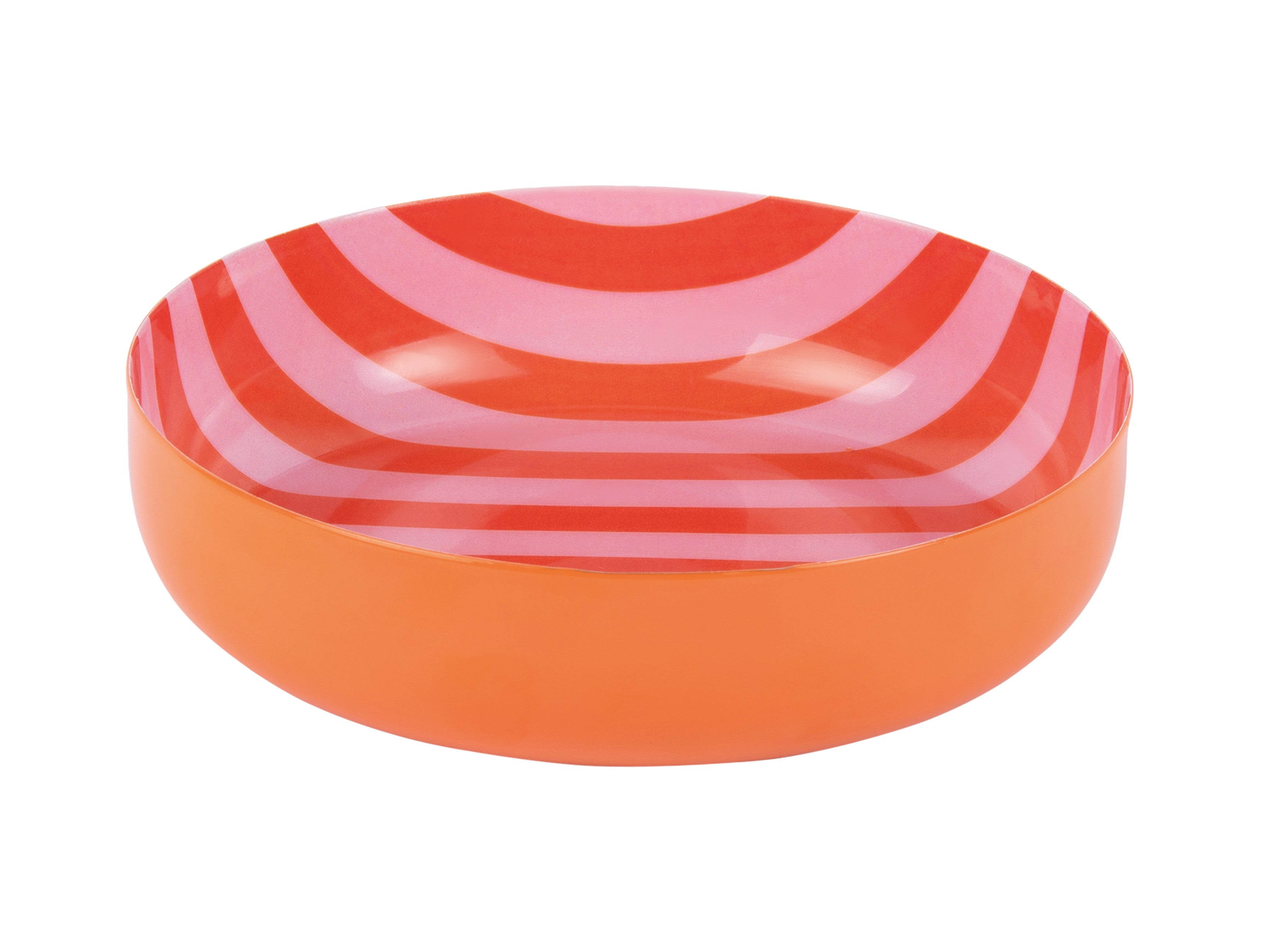 Bowl Animado - Small